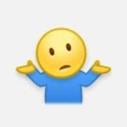 别拦着我我要吃饭