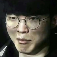 乌拉乌拉全部弄s