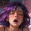 Giggles~