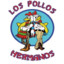 Los Pollos