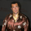 StevenSeagal