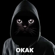 Xrentea - steam id 76561199880860077