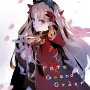 鸟飞反乡狐死首丘