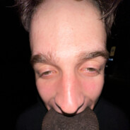 Erectile Disfunction