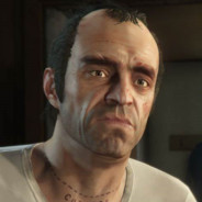 我在上帝面前立过约