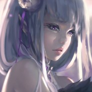 Emilia