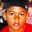 Young Kingz