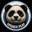 OpandaPlay🐼