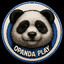 OpandaPlay🐼