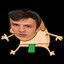 cluewn