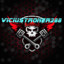 Viciustroner288