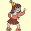 RiceCake