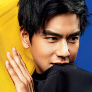 清风明月无遗憾