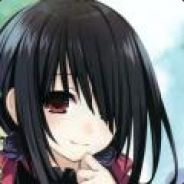 买密码 QQ205285027