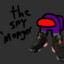 thespyperson