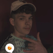 BilaRupeOase