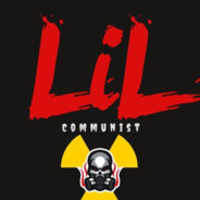 LILComunist