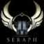 Seraph