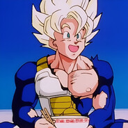 Brandelli Bop's avatar