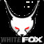 WhiteFox