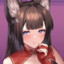 Kitsune Amagi