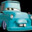 Mater