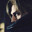 sabo