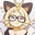 whatdatmeowffdo
