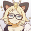 whatdatmeowffdo