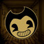 ♥ Bendy ♥