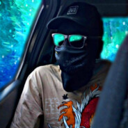 4:40 Steam avatar