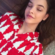 SİKERİM LAAAAAAAAAAAN