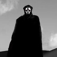 reyw0o Steam avatar