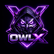 _OwlX_ avatar