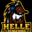 HelleHedgehogs06