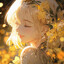 Avatar of Moonflower ♡
