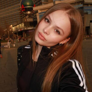 адский дрочила на