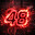 48