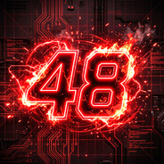 48