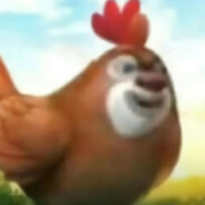 狗熊岭第一突破手熊大