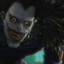 RYUK