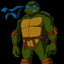 leonardo