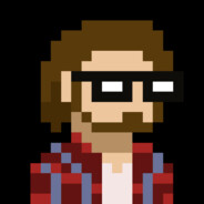 RoQuEy avatar