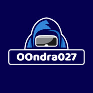 OOndra027