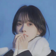 上线就是开卡车