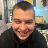 кмс по водочке