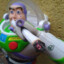 BuzzedLightyear