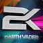 2K. Darth Vader - g2a.com