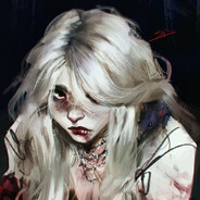 Tagoz's avatar