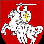 TRAHAMMER - steam id 76561198852207794